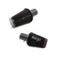 Gefalteter Austauschfilter Forge Motorsport FO-FMINDMK7F-3