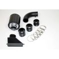 Ansaugsystem Forge Motorsport FO-FMINDP14.B für VW Polo GTi 1.4 TSi Twincharged Blau-1