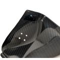 Carbon Ansaugkanal Forge Motorsport FMINLD2.RH für BMW F Series 1 2 3 4 5 rechts-2