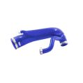 Ansaugschlauch Forge Motorsport FMINLH13.B für Peugeot 208 GTi 2016+ Blau-1