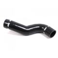 Inlet Hose Forge Motorsport FMINLH2.N for Ford Fiesta 1.0 EcoBoost Black-1