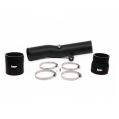 Ansaug-Hardpipe Forge Motorsport FMINLH8.N für Audi RS3 8Y 8V 2017+ TTRS 8S-1