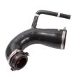 High Performance Intake Elbow Forge Motorsport FMINLH9TTE625 for Audi TTE625 Turbo-1