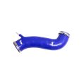 Intake Kit Forge Motorsport FMINLST180.B for Ford Fiesta ST 180 Blue-1
