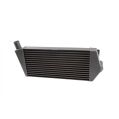 Front Ladeluftkühler Forge Motorsport FMINT-RM.N für Renault Megane 225ch Schwarz-2