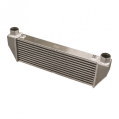 Intercooler Type 05 650 x 80 x 223mm Forge Motorsport FMINT105U.635.EQ 63.5mm-1