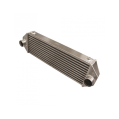 Intercooler Type 06 650 x 115 x 200mm Forge Motorsport FMINT106U.635.EQ 63.5mm-1