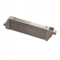 Intercooler Type 09 680 x 80 x 200mm Forge Motorsport FMINT109U.635.EQ 63.5mm-1