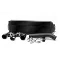 Uprated Intercooler Forge Motorsport FMINT15-N for Hyundai i30N Black-1