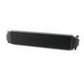 Uprated Intercooler Forge Motorsport FMINT16.N for Suzuki Swift Sport 1.4 Turbo ZC33S Black-1