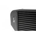 Ladeluftkühler Forge Motorsport FMINT17.N für Renault Megane Mk4 RS 280 300-5