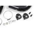 Intercooler Forge Motorsport FMINT24 for VW Golf MK8 Audi S3 Cupra Formentor Leon-3