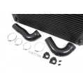 Intercooler Forge Motorsport FMINT24 for VW Golf MK8 Audi S3 Cupra Formentor Leon-4