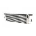 Intercooler Forge Motorsport FMINT30.SI for Peugeot 308 Gti Mk2 2015-2020 Silver-1