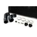 Ladeluftkühler Race Forge Motorsport FMINT32.N für EA888 2.0 TSI Engine-2