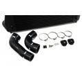 Ladeluftkühler Race Forge Motorsport FMINT32.N für EA888 2.0 TSI Engine-3