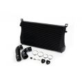 Ladeluftkühler Race Forge Motorsport FMINT32.N für EA888 2.0 TSI Engine-1
