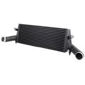 Intercooler Forge Motorsport FMINT4 for Audi RS3 2015-2020-3