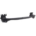 Intercooler Forge Motorsport FMINT4 for Audi RS3 2015-2020-4