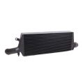Intercooler Forge Motorsport FMINT4 for Audi RS3 2015-2020-1