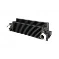Reinforced Intercooler Forge Motorsport FMINT8 for Mini F56 1.5 Turbo-1