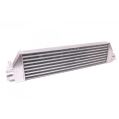 Twintercooler Forge Motorsport FMINTMK7-C.R for Volkswagen Golf 7 2.0 Red-1