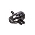 Compensation Valve Intake Pressure Forge Motorsport FMIPCV-1