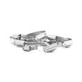 Hose Clamp Set Forge Motorsport FMKT006HC-1
