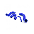 Turbo-Schlauchkit Forge Motorsport FMKT026.B für Suzuki Swift Sport 1.4 2017+ Blau-1