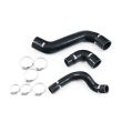Turboschlauch-Kit Forge Motorsport FMKT035.N für Renault Megane 3 RS Schwarz-1