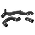Silikonschlauch-Kit Forge Motorsport FMKTSC4.N für Smart 451 ForTwo-1