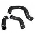 Silicone Boost Hoses Forge Motorsport FMKTVWT52.N for VW T5.1 180hp-1