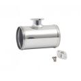 Montagerohr für MAP-Sensor Forge Motorsport FMMAPT-60110 für VAG-1