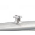 Montagerohr für MAP-Sensor Durchmesser 63 mm Länge 240 mm Forge Motorsport FMMAPT-63240 für VAG-2