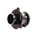 Outlet Turbo Forge Motorsport FMMD2 for VAG 2.0 TFSI EA888 Engine-1