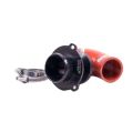 Turbo Outlet Forge Motorsport FMMD3 for Audi Seat Skoda VW VAG 2.0 TFSI-1