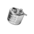 Header Tank Forge Motorsport FMMINHT for Mini Cooper S-1