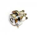 Replacement Actuator Forge Motorsport FMPAC350ZS for Nissan 350Z with APS Single Turbo-1