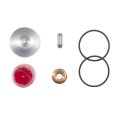 Piston Actuator Service Kit Forge Motorsport FMPACSK-1