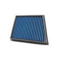 Panel Filter Forge Motorsport FMPAN-0116 for BMW Mini Cooper-1