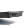 Plattenluftfilter Forge Motorsport FMPAN-0118 für Audi Seat Skoda VW-2