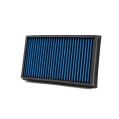 Plattenluftfilter Forge Motorsport FMPAN-0118 für Audi Seat Skoda VW-1