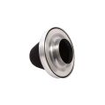 Replacement Filter on Spinning for FMIND5R32 Forge Motorsport FMPK383RF-2