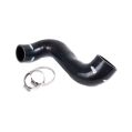 Noise Generator Delete Pipe Forge Motorsport FMR56OBH-N for Mini Cooper S R56 Black-1
