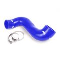Noise Generator Delete Pipe Forge Motorsport FMR56OBH for Mini Cooper S R56 Blue-1