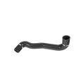 Ersatzschlauch Resonator Forge Motorsport FMR56RDH.N für Mini Cooper S R56 Schwarz-1