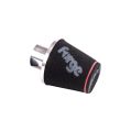 Austauschbarer Luftfilter für FMIND2RCT und FMINDK2 Forge Motorsport FMRFC7004-1-1