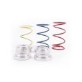 Spring for FMBM335DV1 Dump Valve Forge Motorsport FMRV2SPK-1