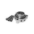 Blow Off Spacer Forge Motorsport FMSPF14A for Fiat Punto Evo-1