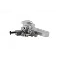 Short Shifter Kit Quickshifter Forge Motorsport FMSS2 für Mini Cooper S F56 2.0 Turbo-2